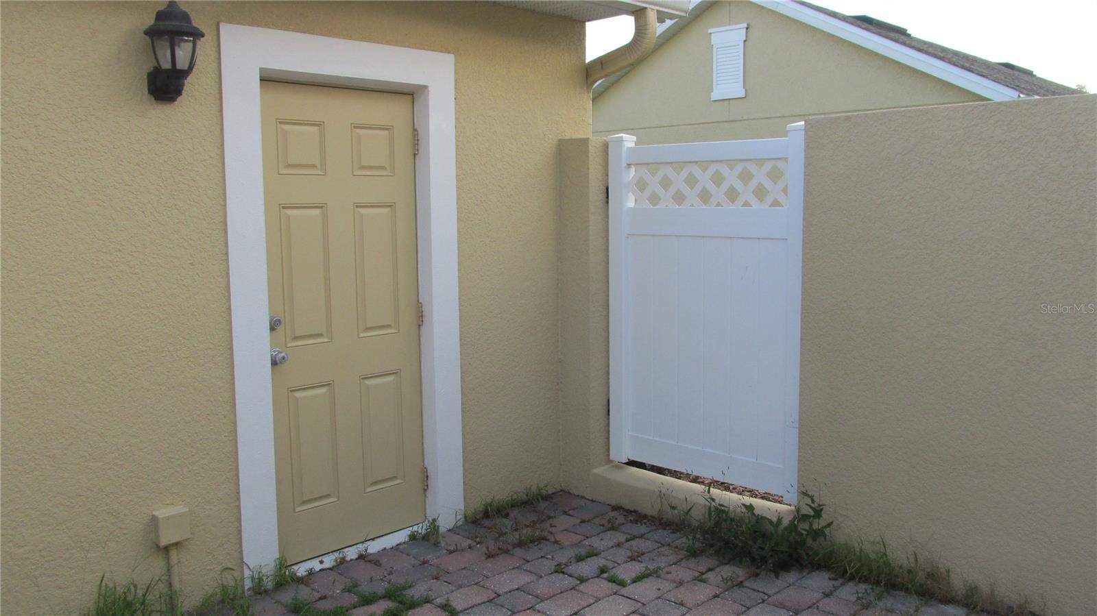 Image 18 of 18 For 9735 Fenrose Terrace