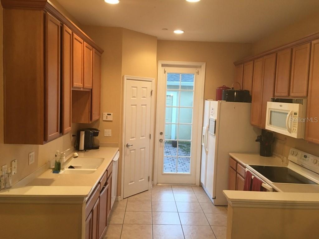 Image 2 of 18 For 9735 Fenrose Terrace