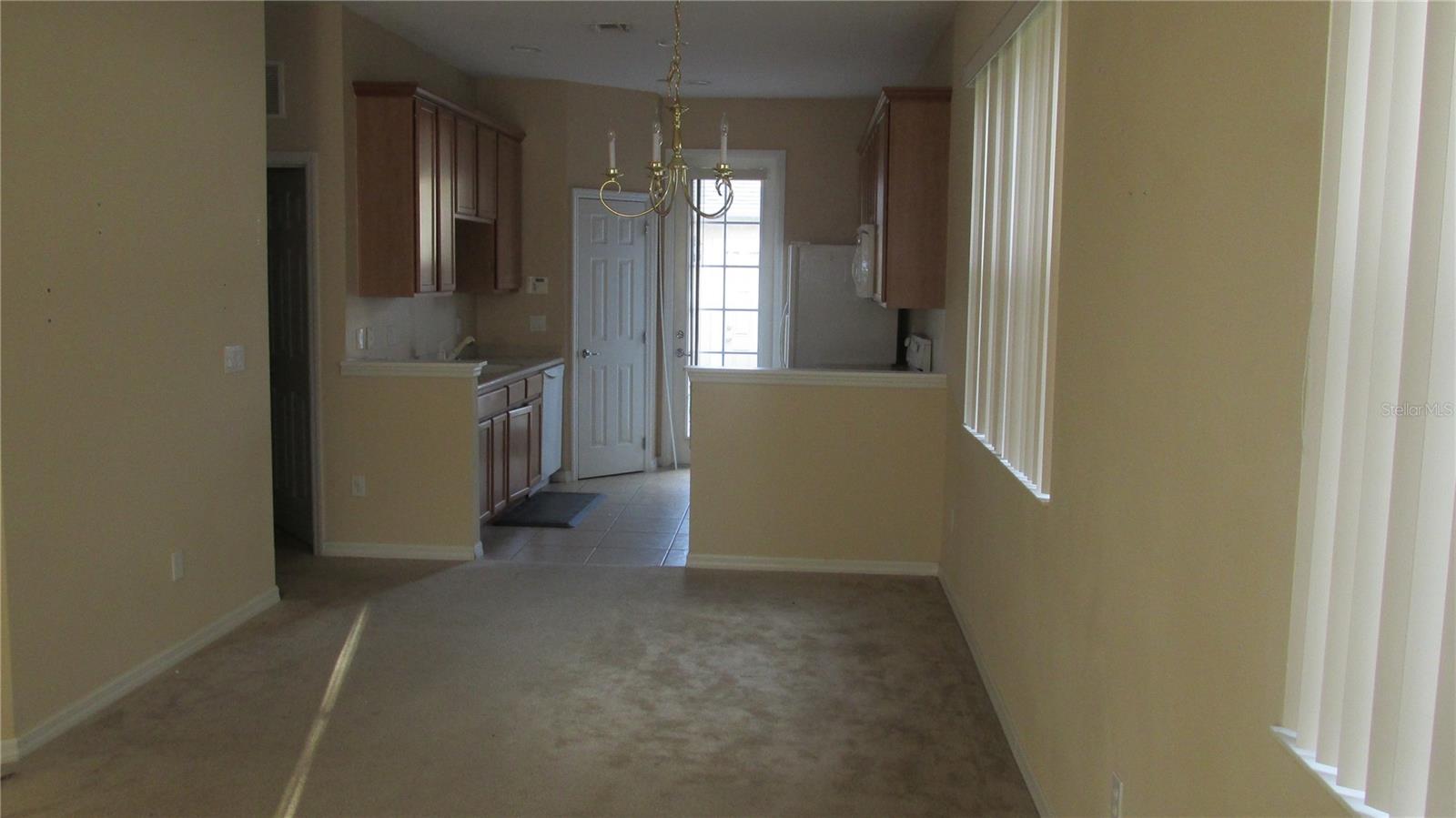 Image 3 of 18 For 9735 Fenrose Terrace