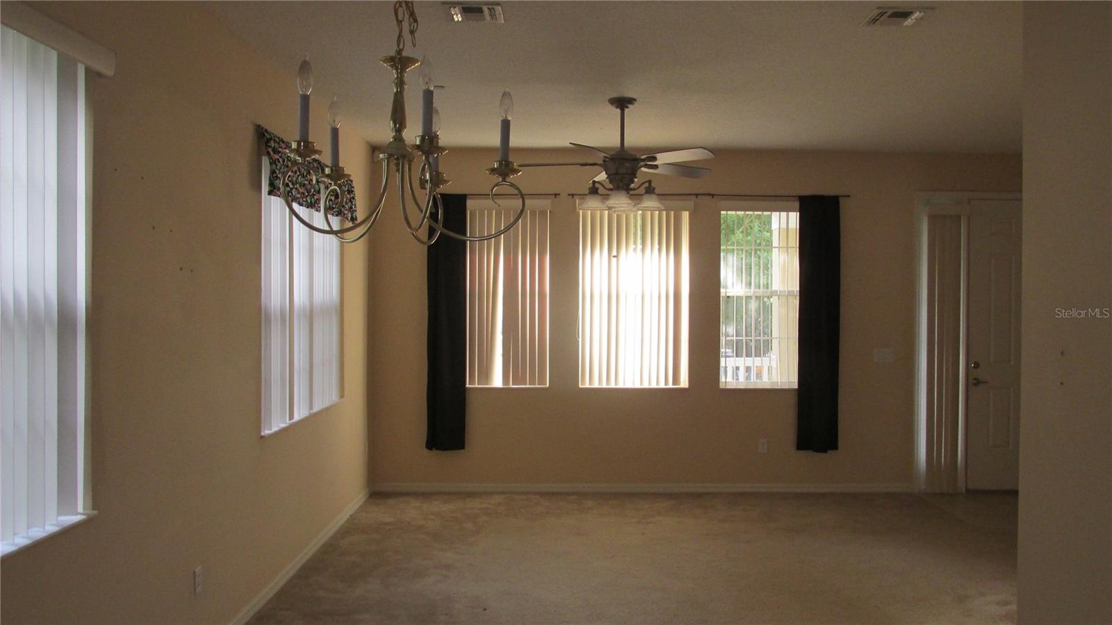 Image 4 of 18 For 9735 Fenrose Terrace