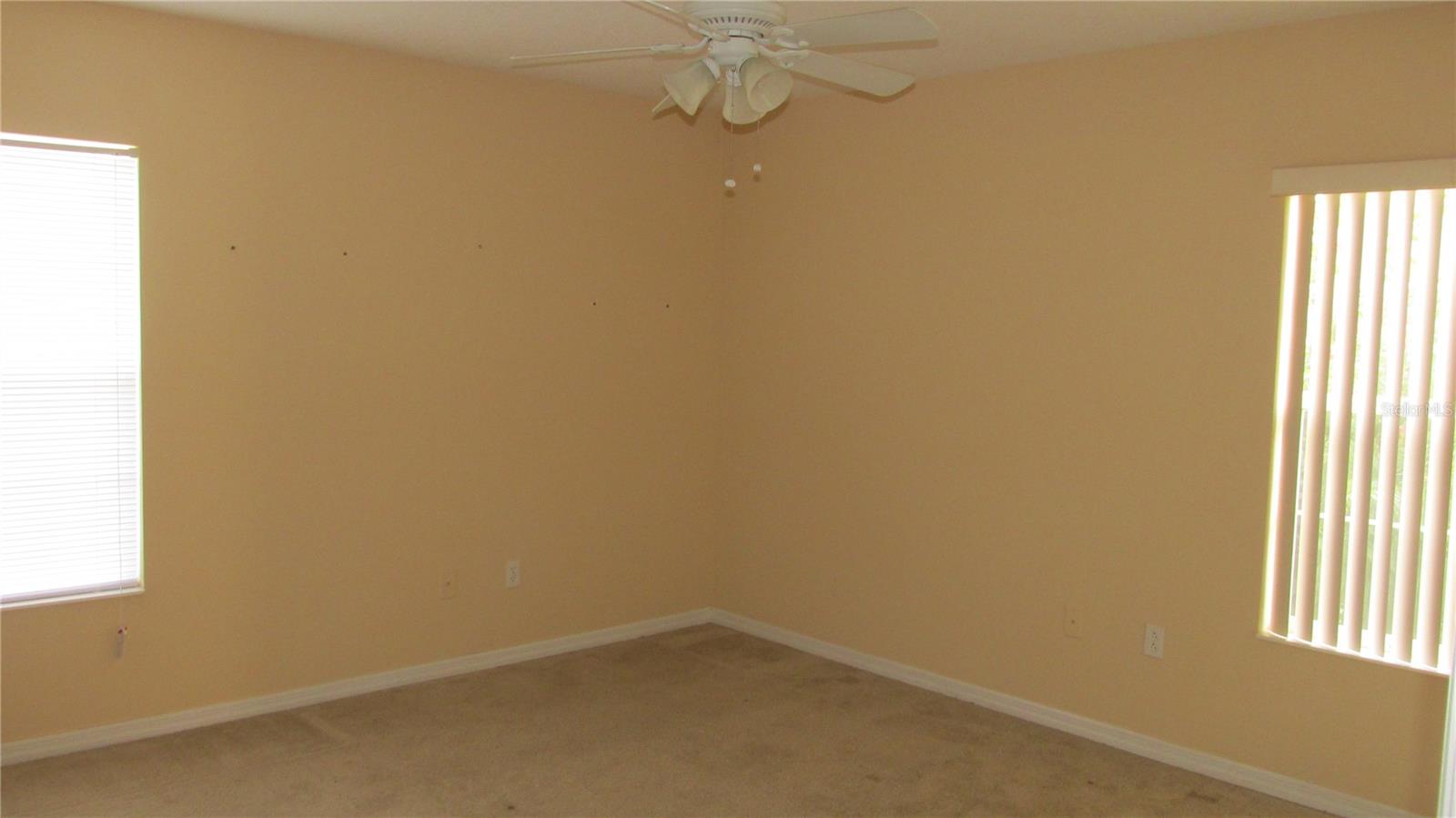 Image 7 of 18 For 9735 Fenrose Terrace