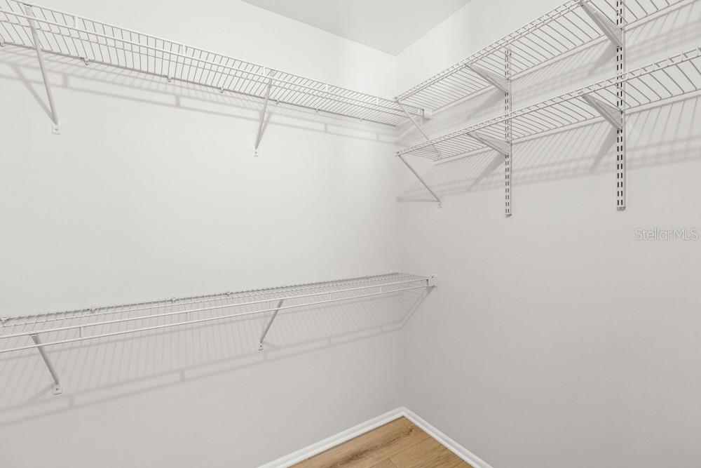 Image 14 of 33 For 486 Pin Oak Place 308