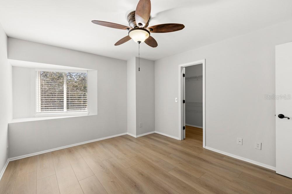 Image 16 of 33 For 486 Pin Oak Place 308