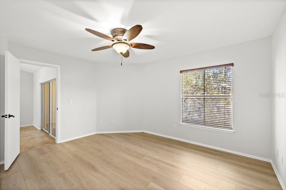 Image 24 of 33 For 486 Pin Oak Place 308