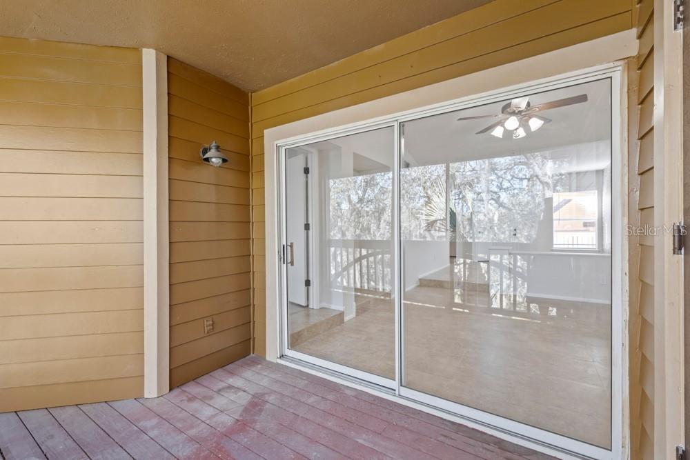 Image 30 of 33 For 486 Pin Oak Place 308