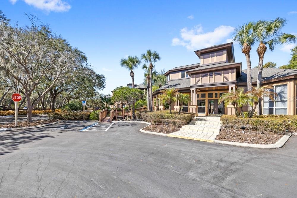 Image 32 of 33 For 486 Pin Oak Place 308