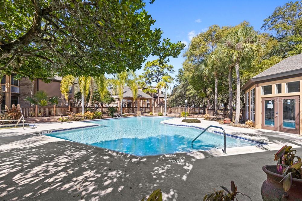 Image 33 of 33 For 486 Pin Oak Place 308