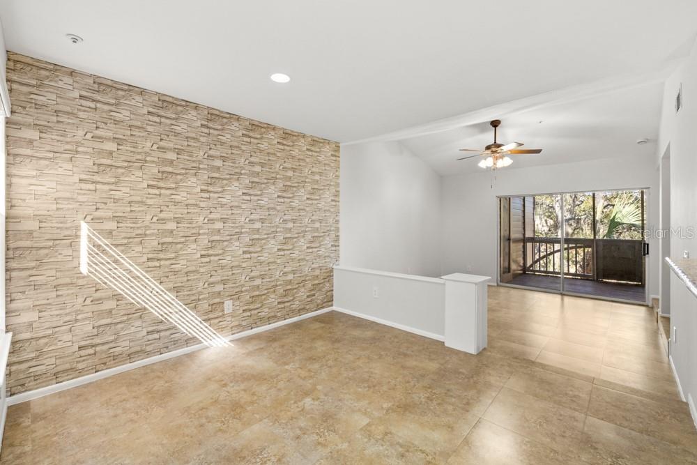 Image 6 of 33 For 486 Pin Oak Place 308