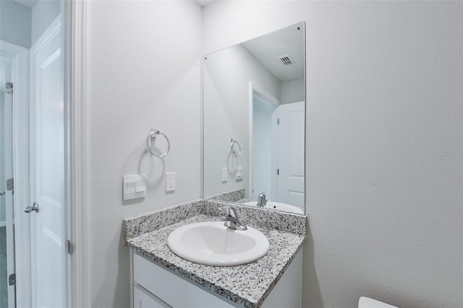 Image 10 of 24 For 8677 44th Court