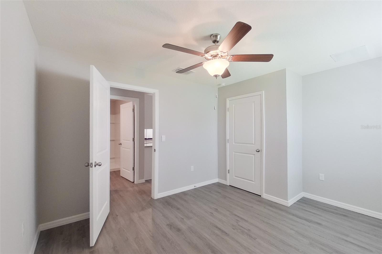 Image 12 of 24 For 8677 44th Court