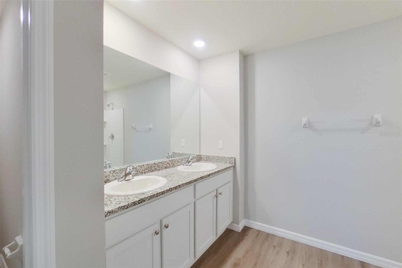 Image 15 of 24 For 8677 44th Court