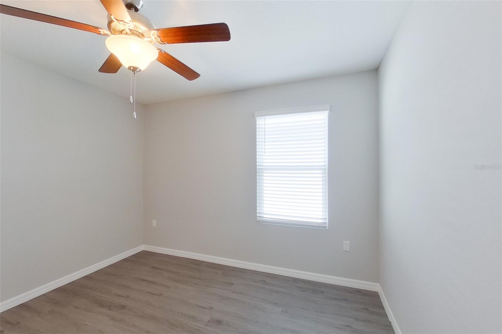 Image 17 of 24 For 8677 44th Court