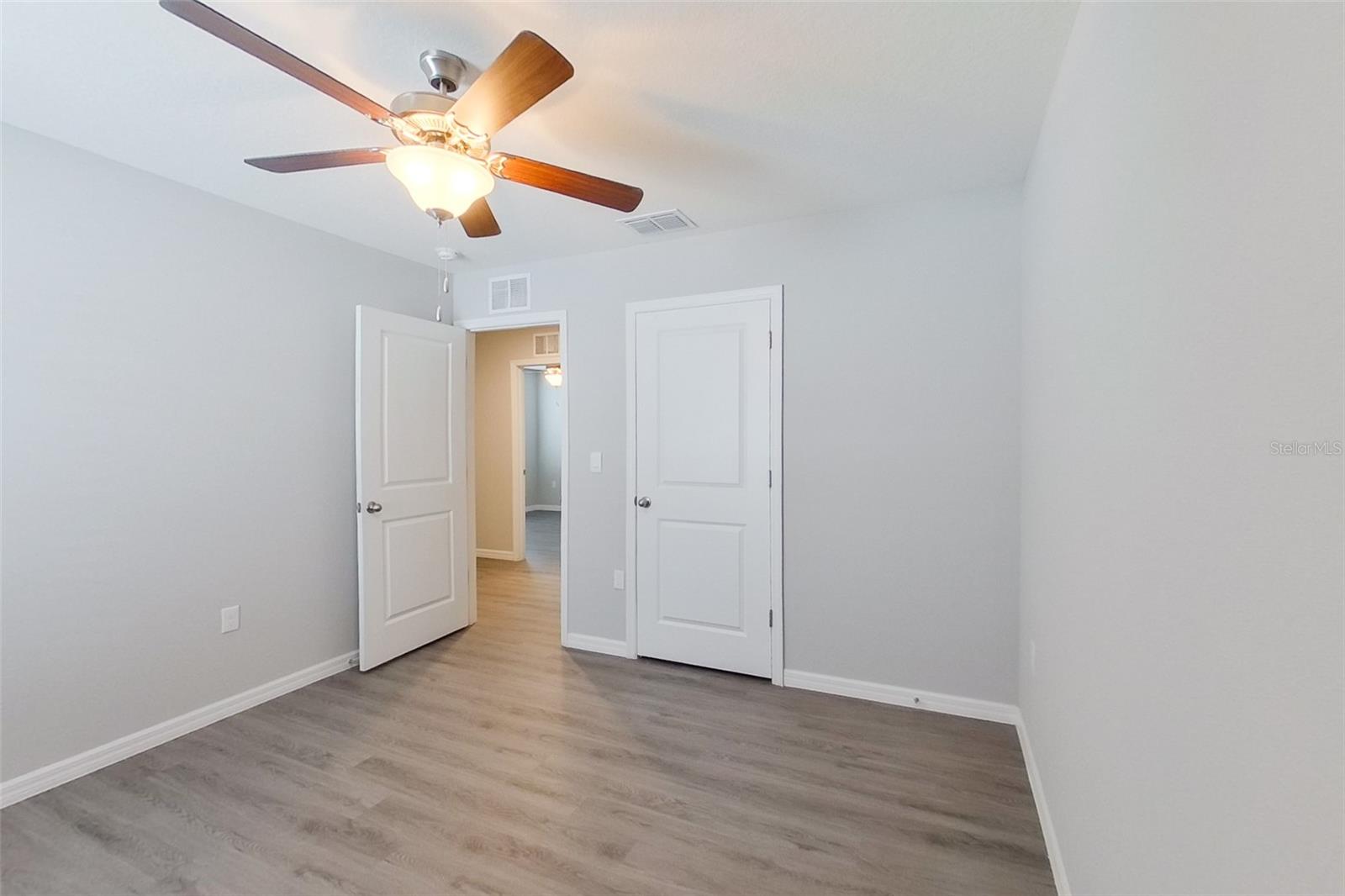 Image 18 of 24 For 8677 44th Court