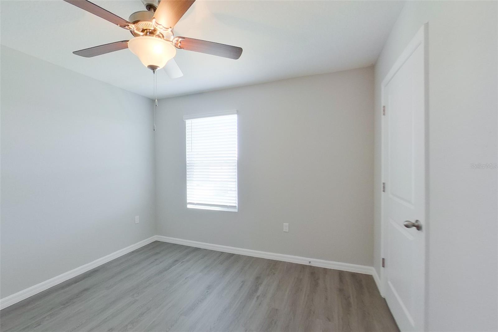 Image 19 of 24 For 8677 44th Court