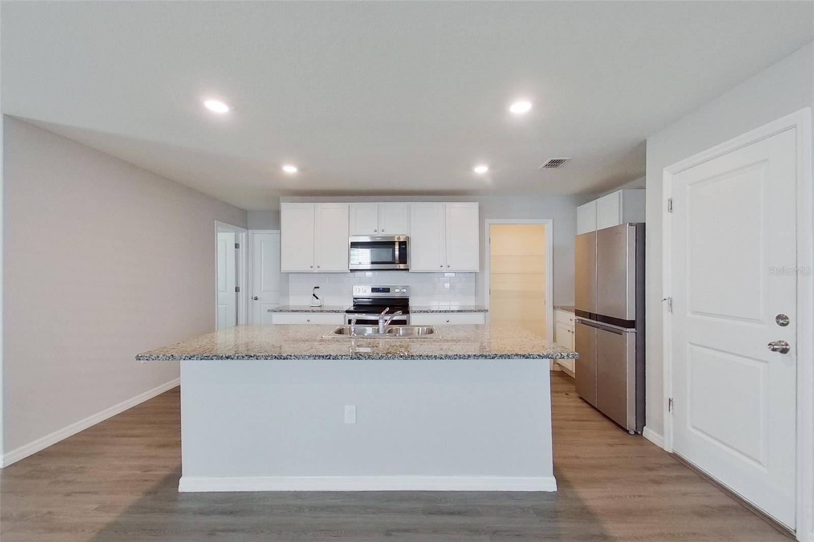 Image 2 of 24 For 8677 44th Court