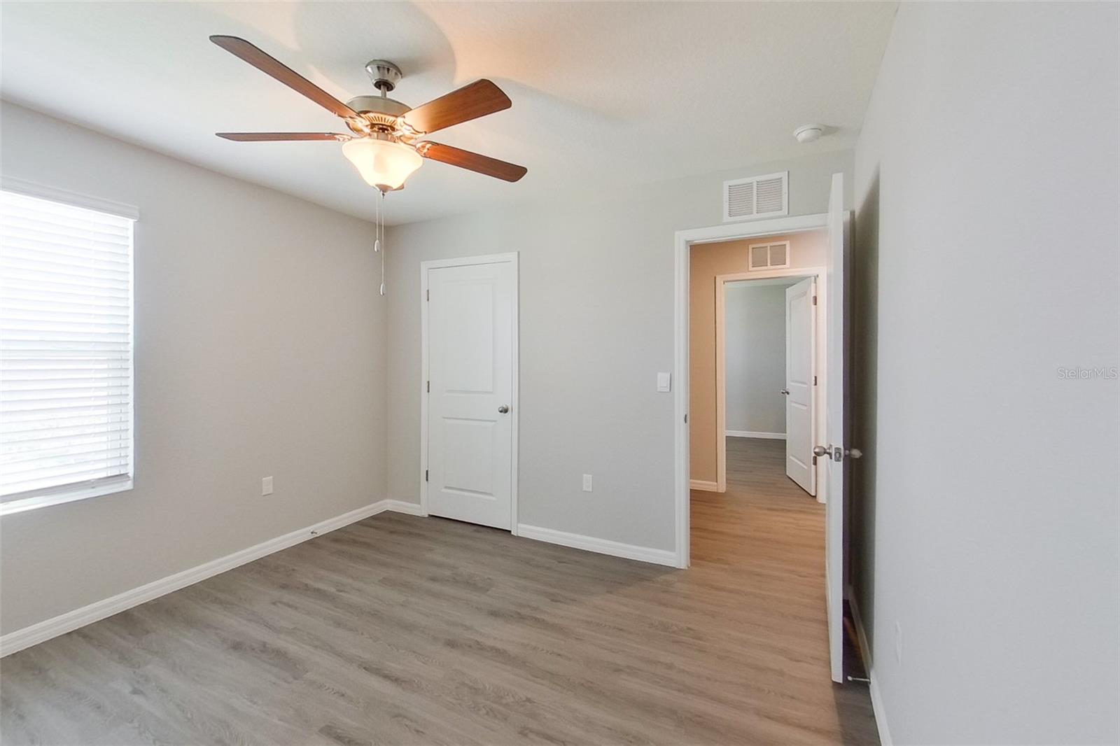 Image 20 of 24 For 8677 44th Court