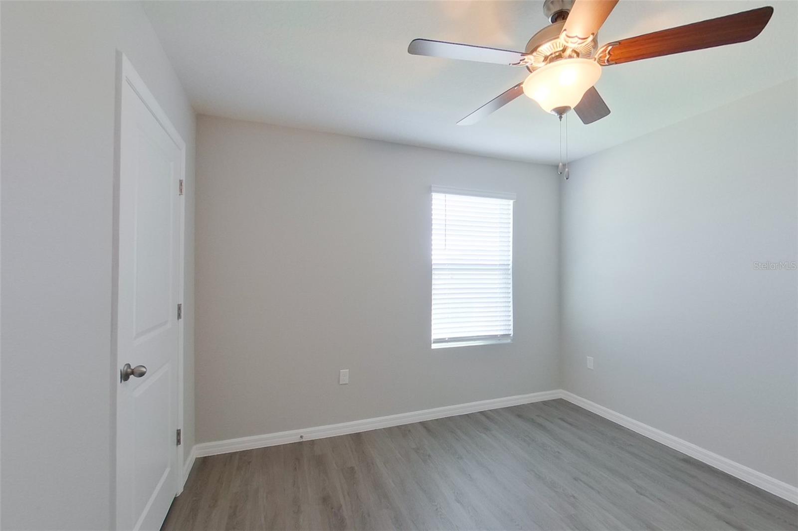 Image 21 of 24 For 8677 44th Court