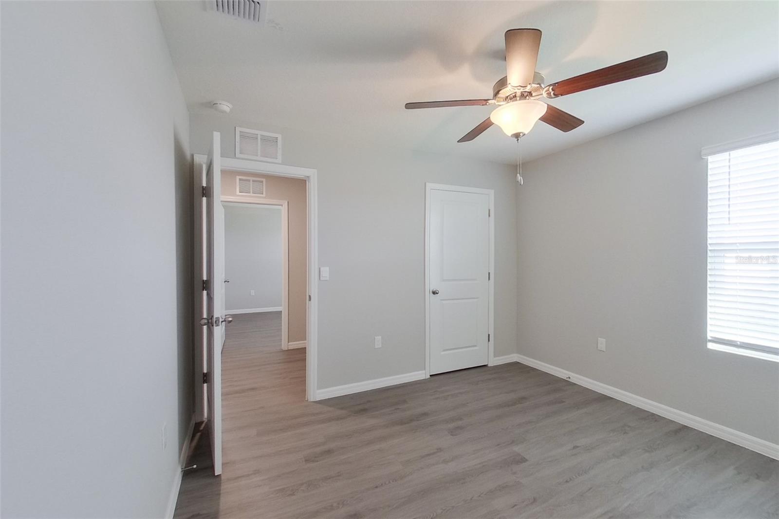 Image 22 of 24 For 8677 44th Court