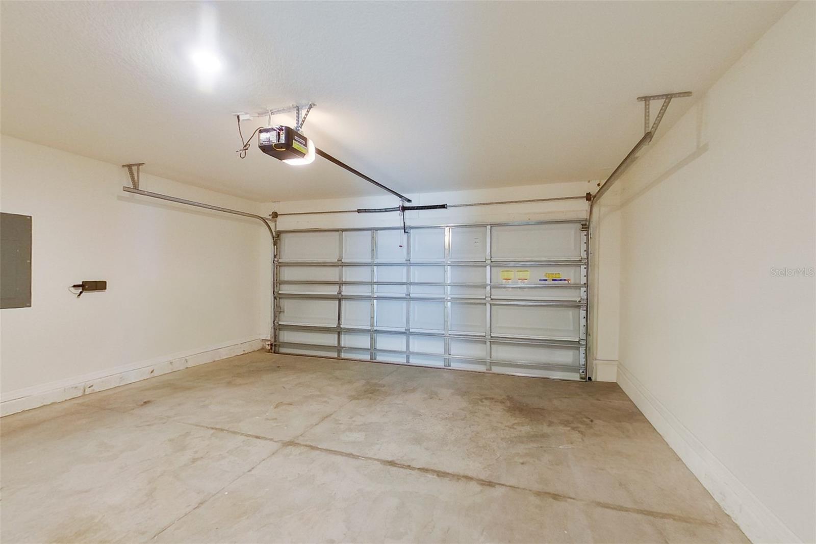 Image 23 of 24 For 8677 44th Court