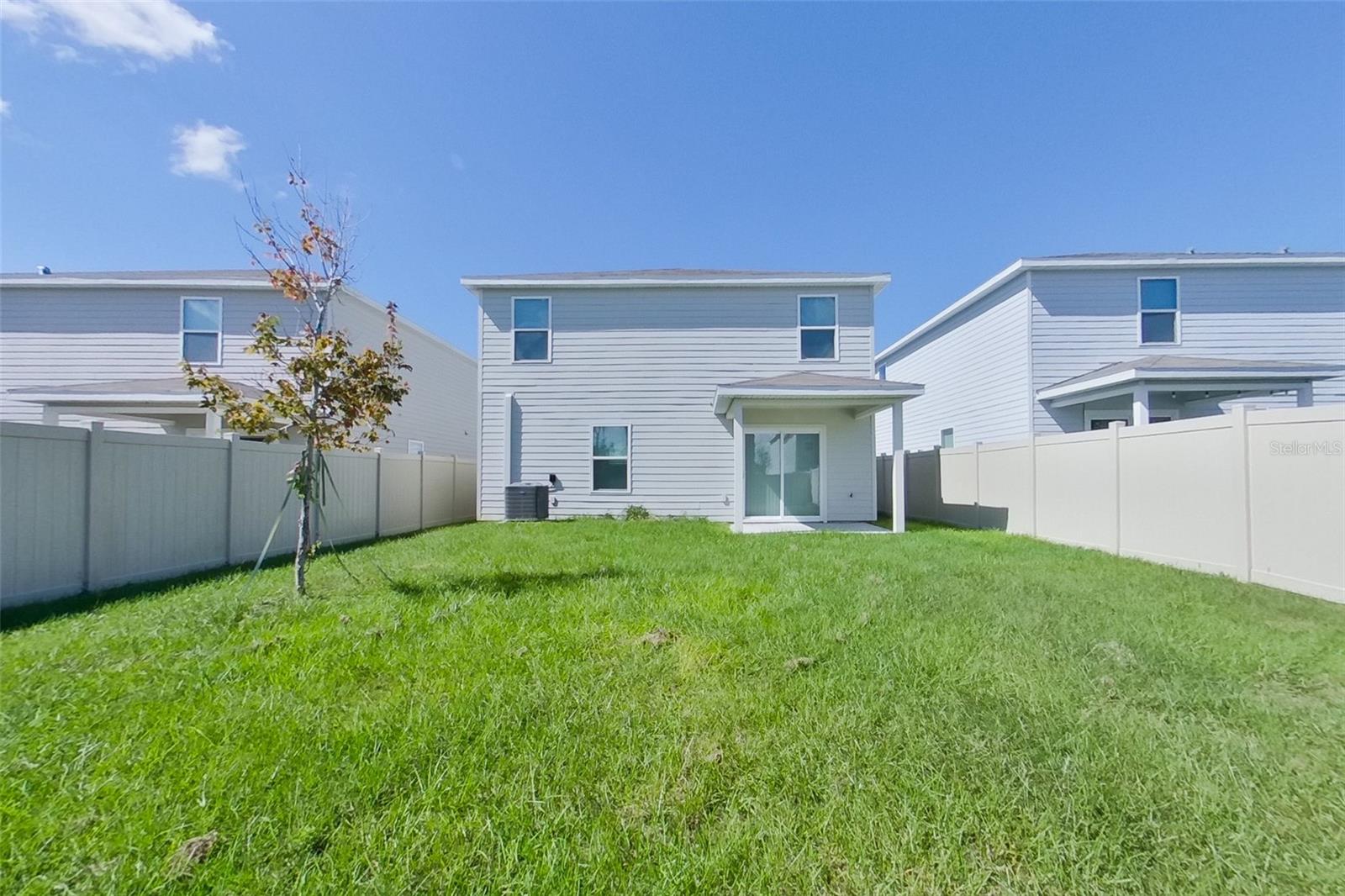 Image 24 of 24 For 8677 44th Court