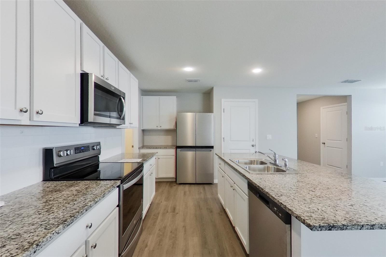 Image 9 of 24 For 8677 44th Court