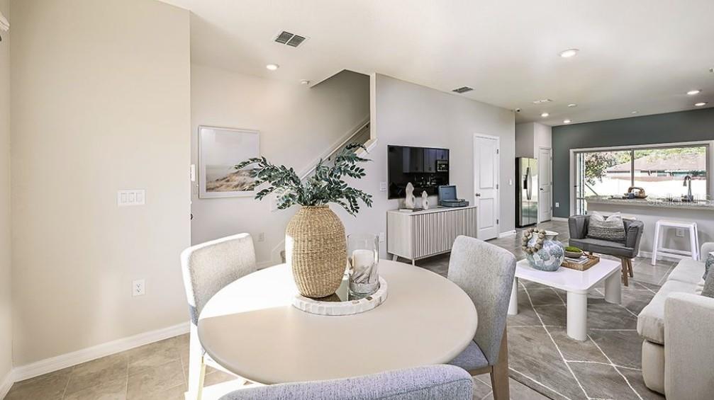 Image 10 of 25 For 2936 Skyline Loop