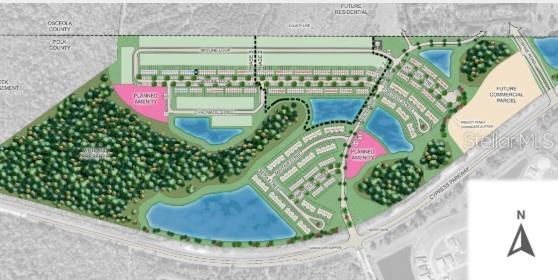 Image 17 of 25 For 2936 Skyline Loop