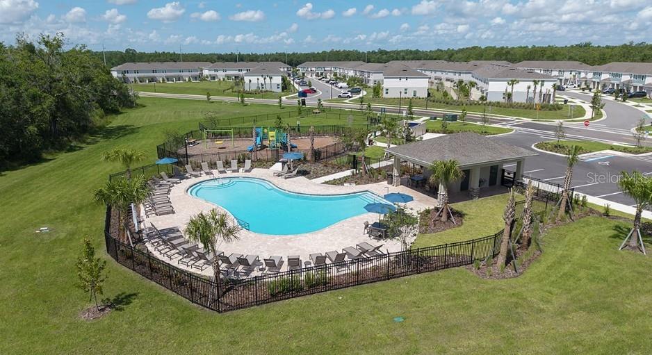 Image 20 of 25 For 2936 Skyline Loop