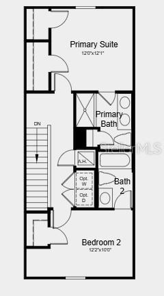 Image 3 of 25 For 2936 Skyline Loop