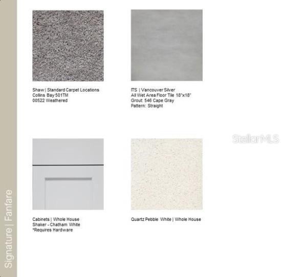 Image 4 of 25 For 2936 Skyline Loop