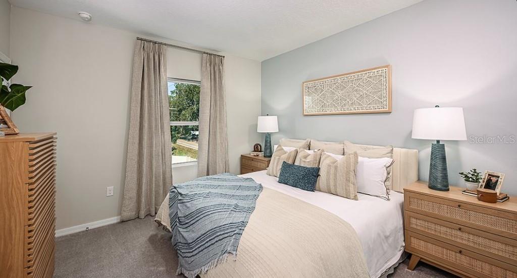 Image 7 of 25 For 2936 Skyline Loop