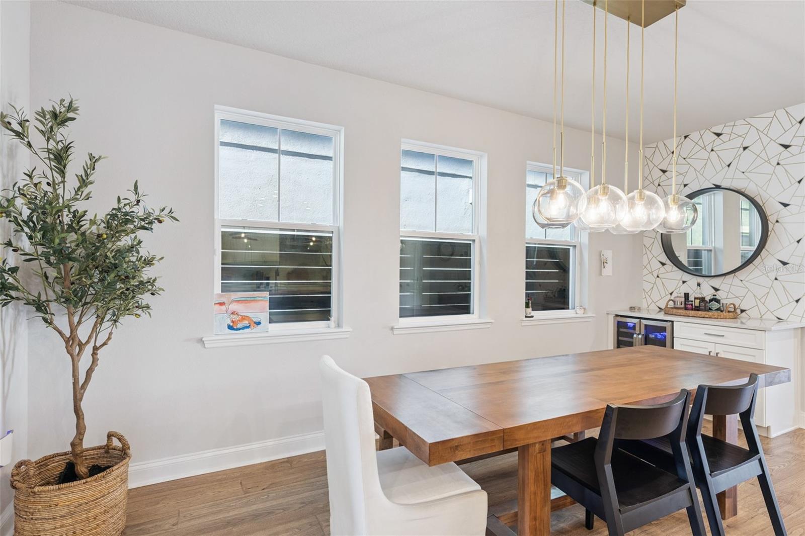 Image 10 of 38 For 9916 Rodbell Street