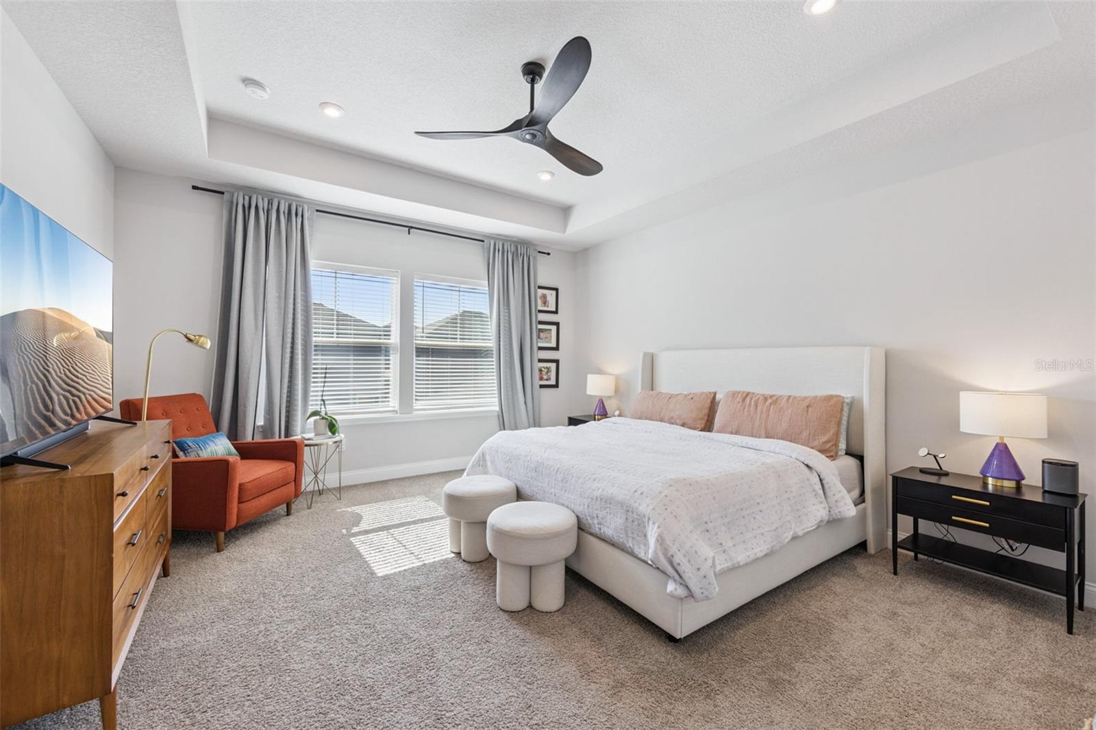 Image 11 of 38 For 9916 Rodbell Street