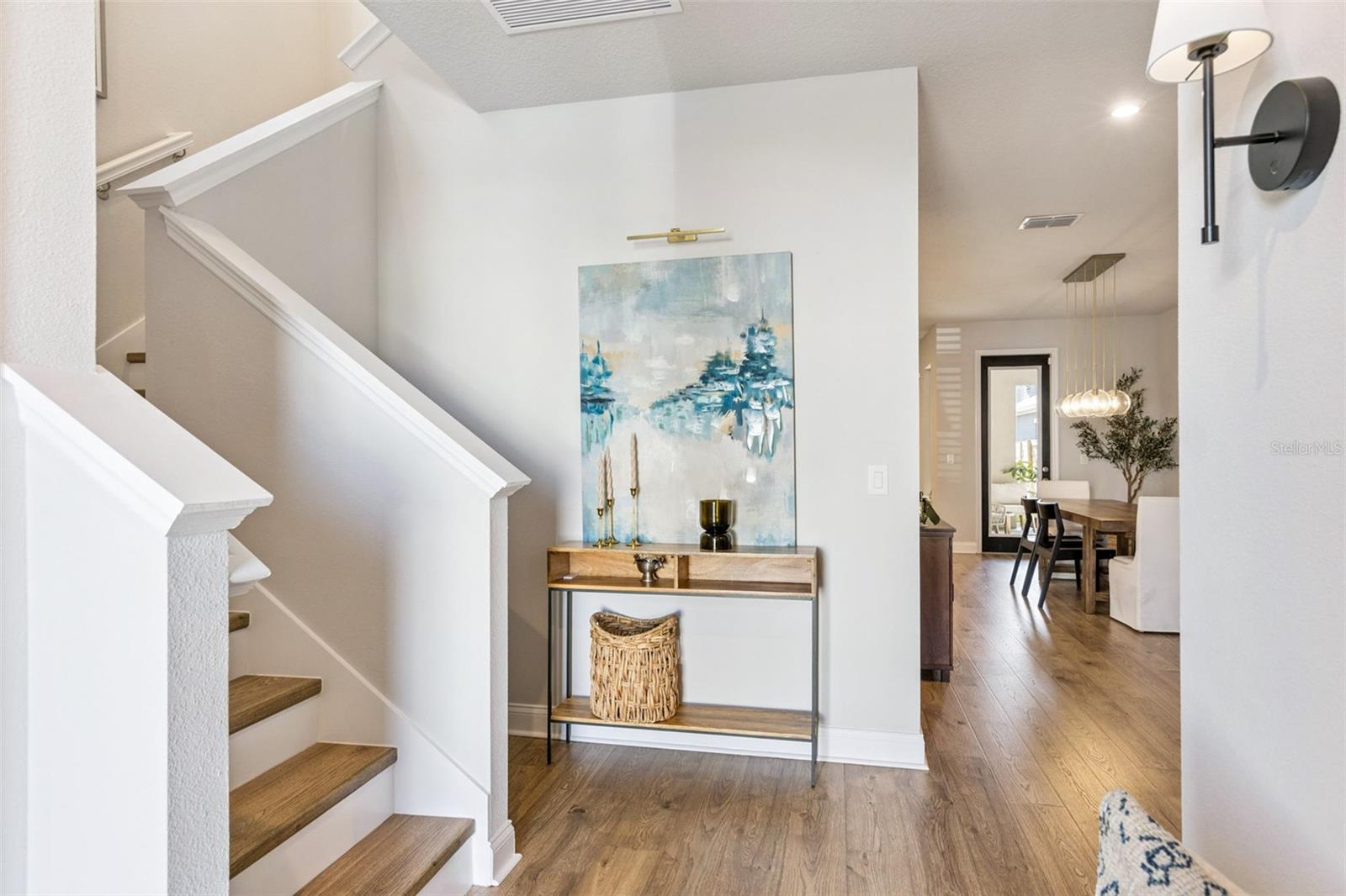 Image 15 of 38 For 9916 Rodbell Street