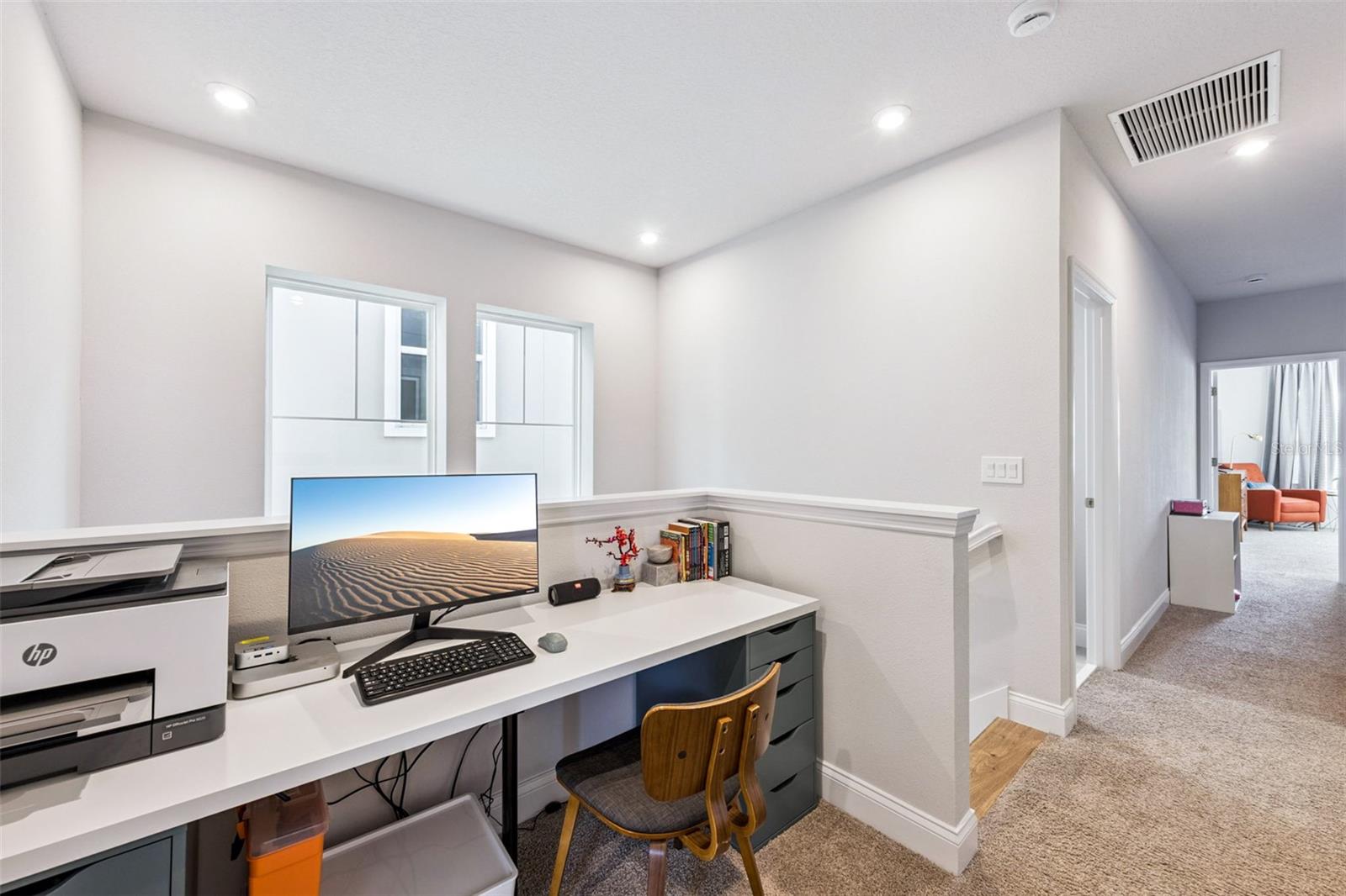 Image 16 of 38 For 9916 Rodbell Street