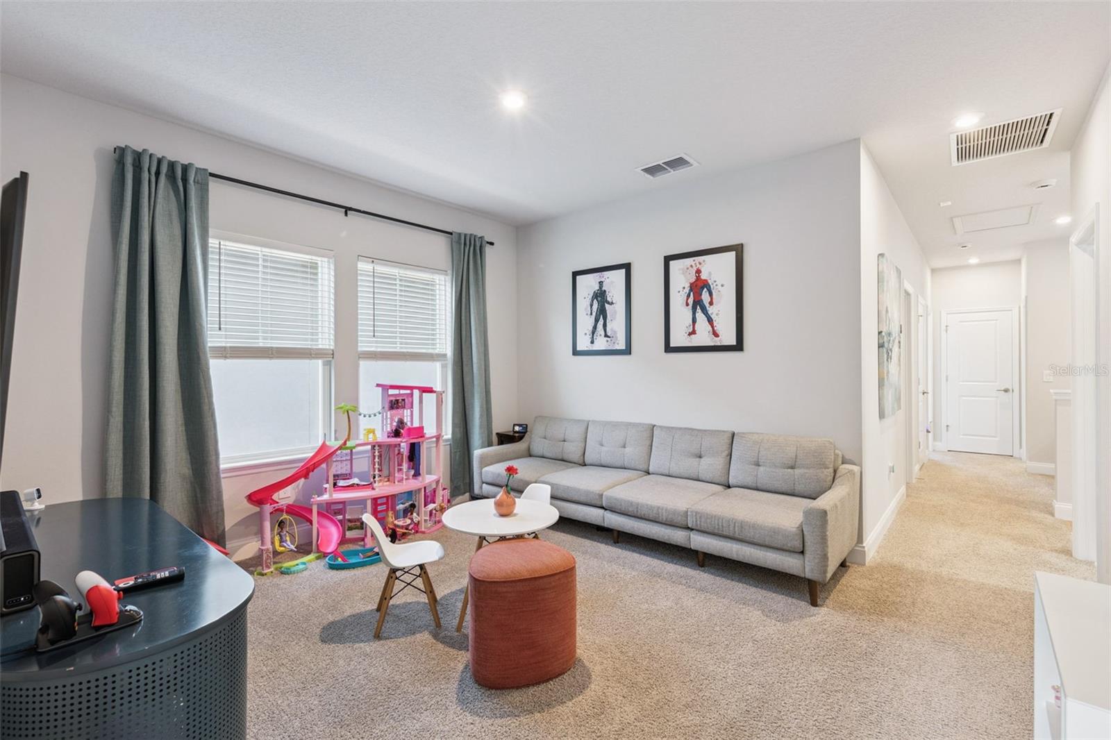 Image 17 of 38 For 9916 Rodbell Street