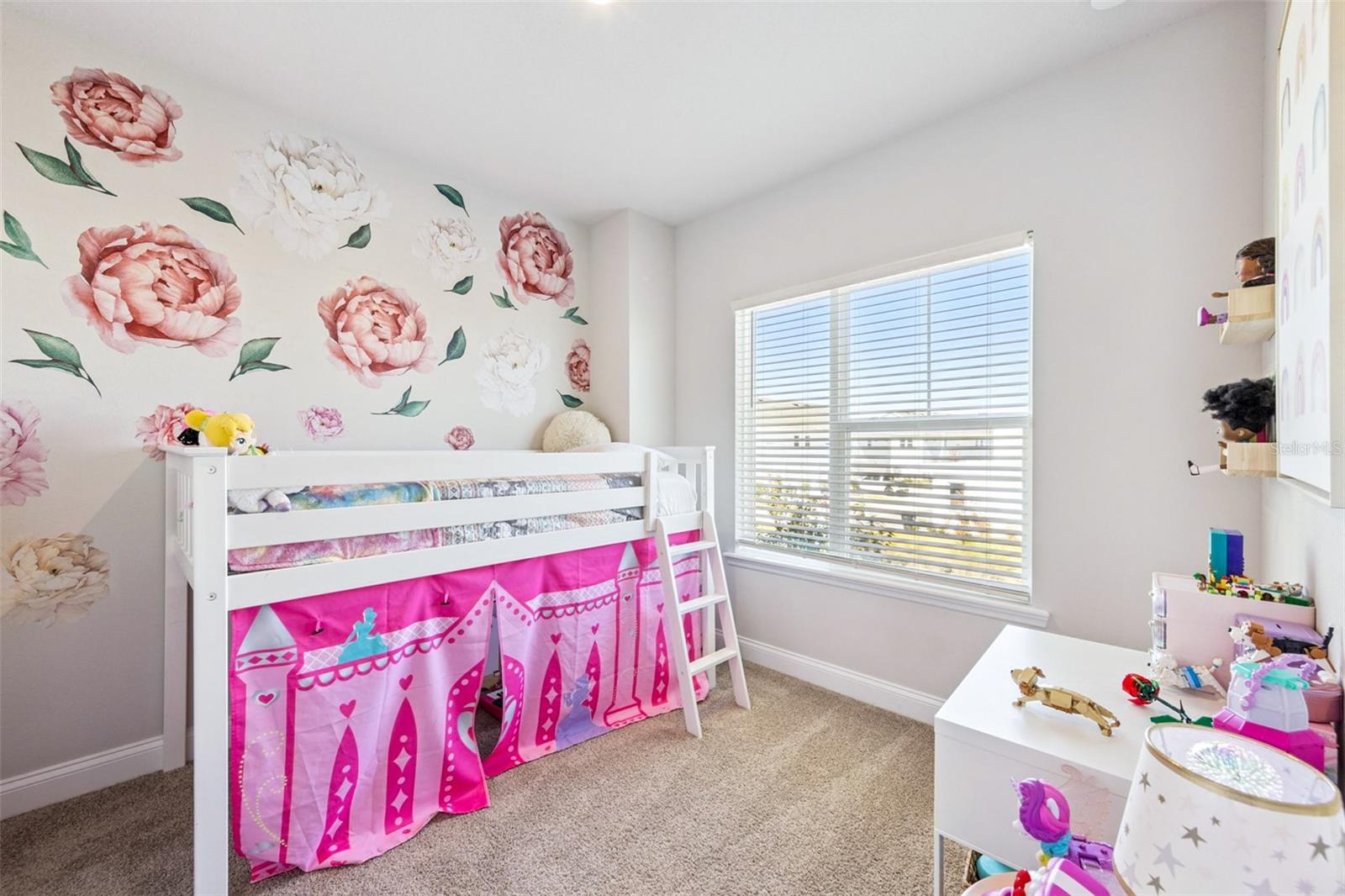 Image 19 of 38 For 9916 Rodbell Street