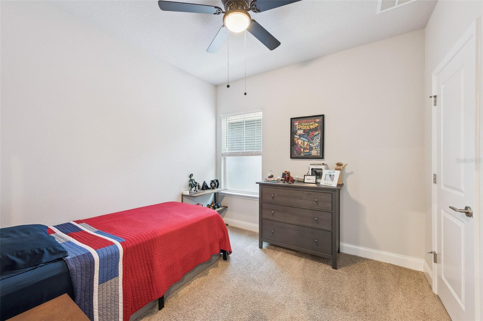 Image 21 of 38 For 9916 Rodbell Street