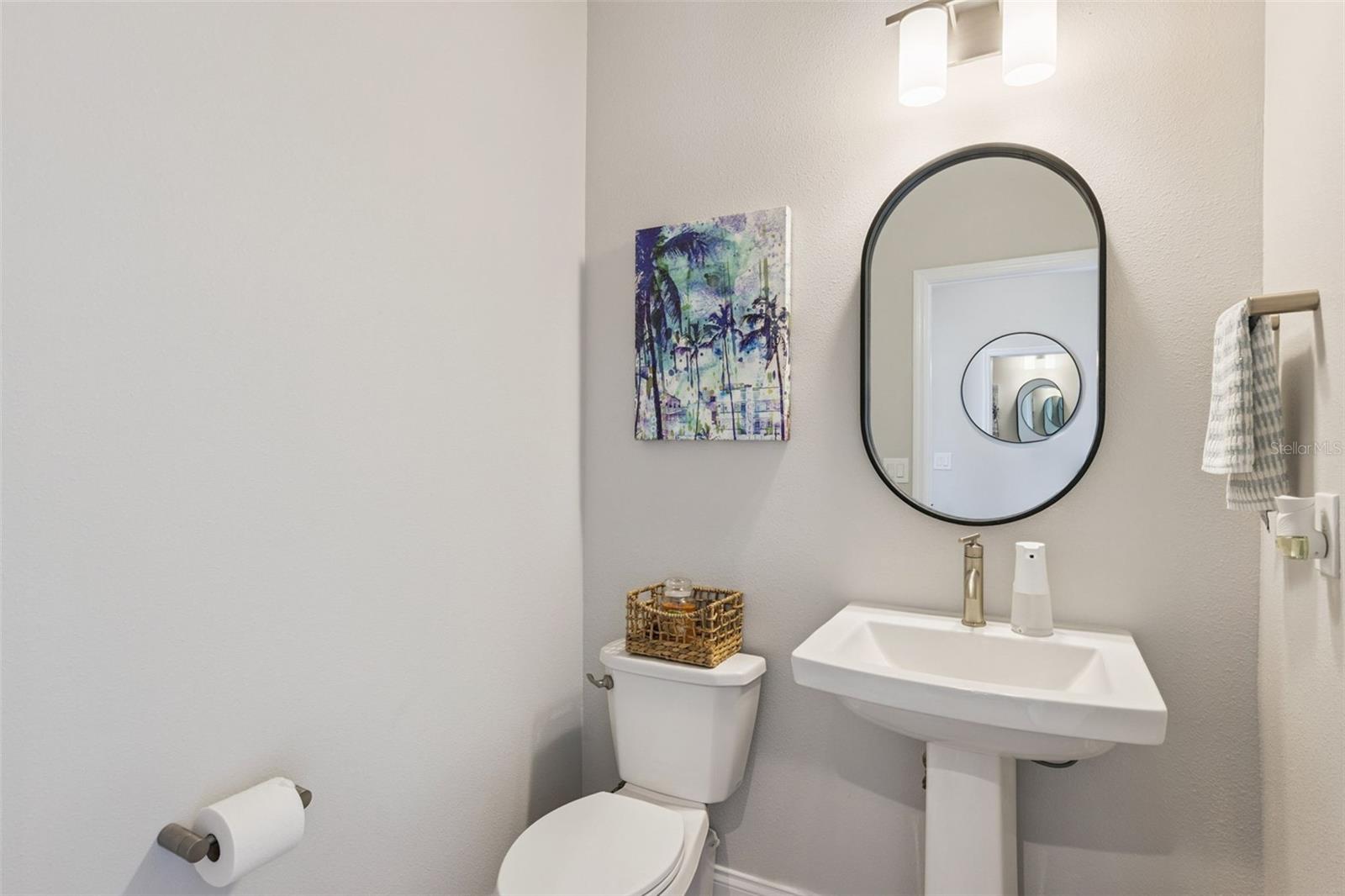 Image 22 of 38 For 9916 Rodbell Street