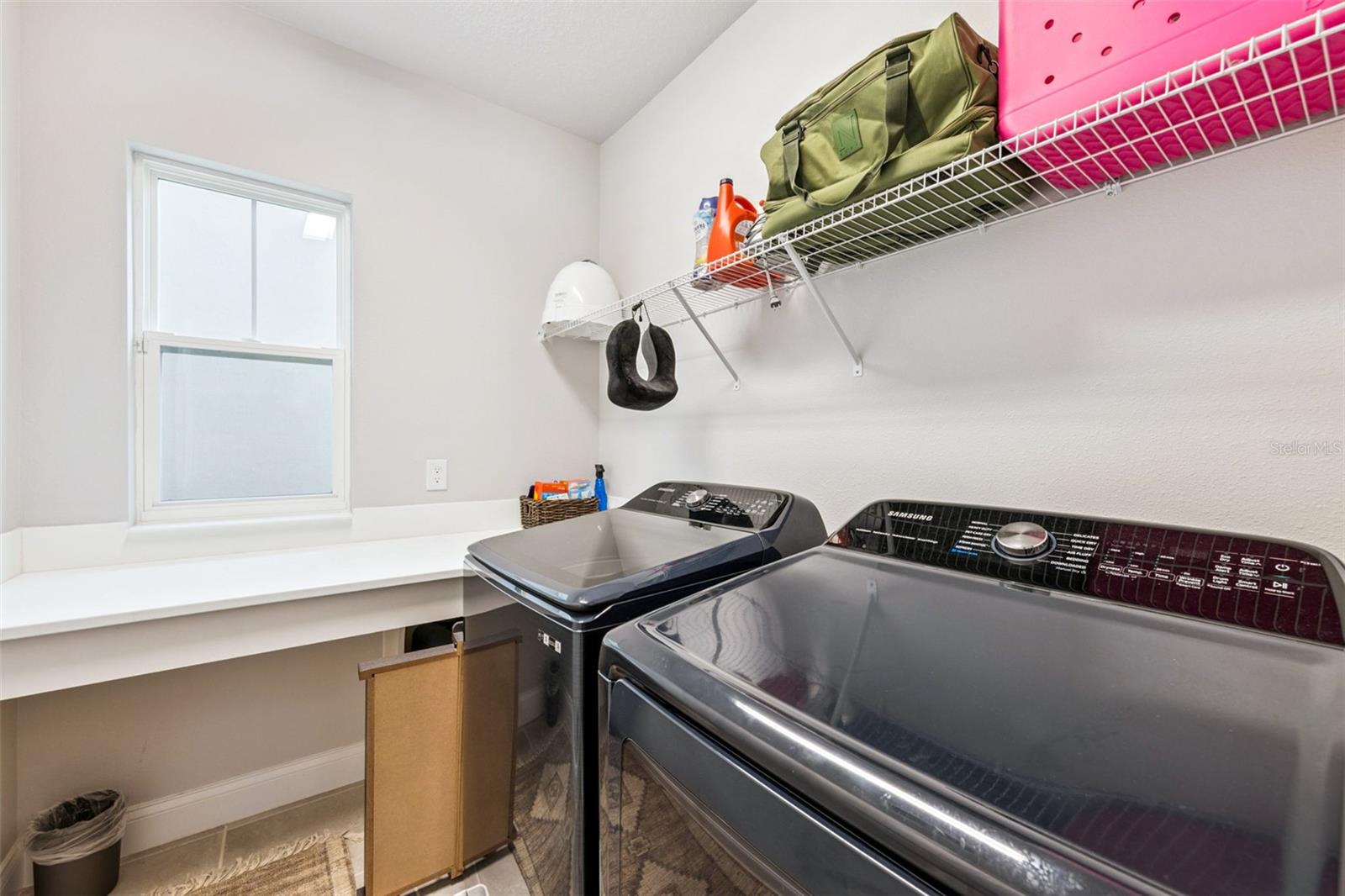 Image 23 of 38 For 9916 Rodbell Street