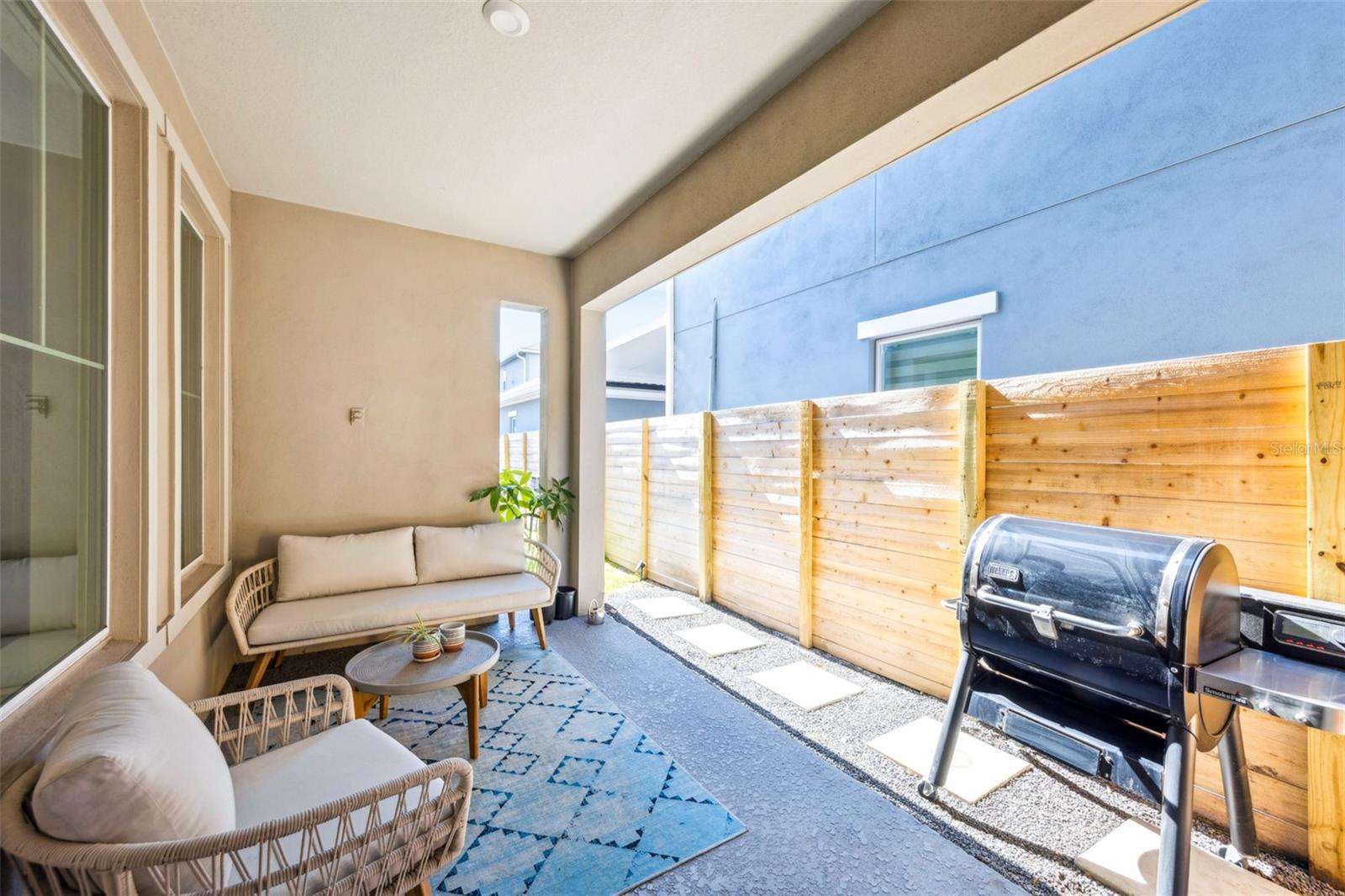 Image 24 of 38 For 9916 Rodbell Street