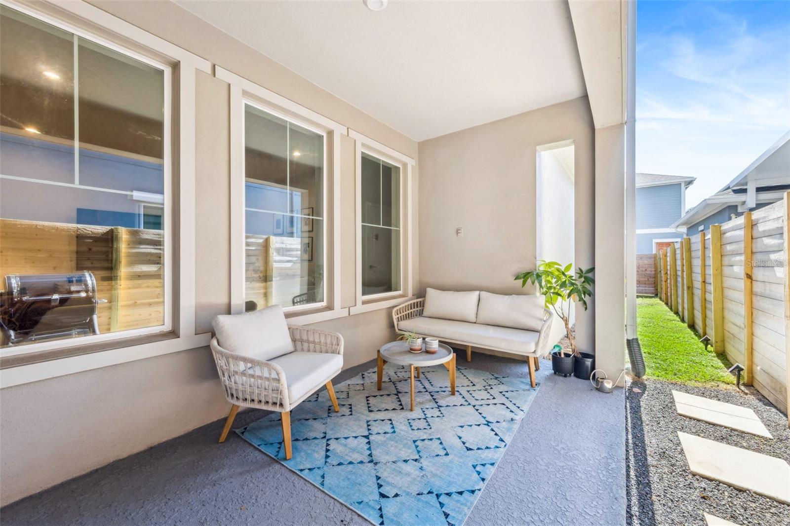 Image 25 of 38 For 9916 Rodbell Street