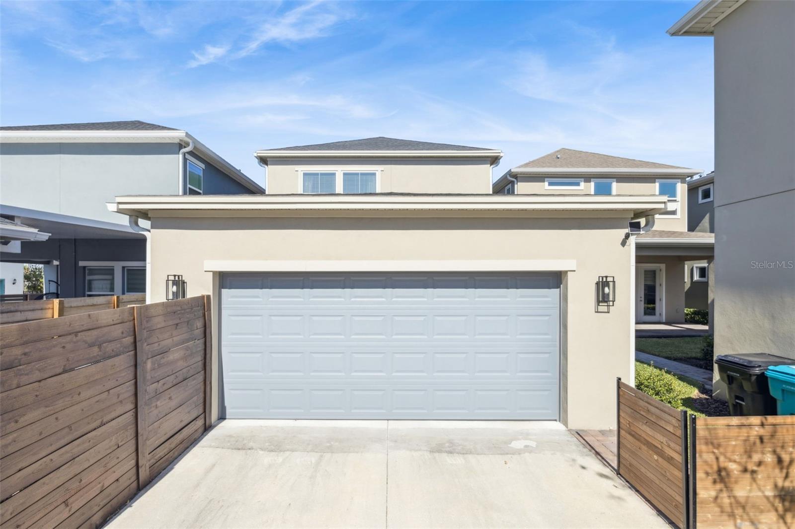 Image 27 of 38 For 9916 Rodbell Street