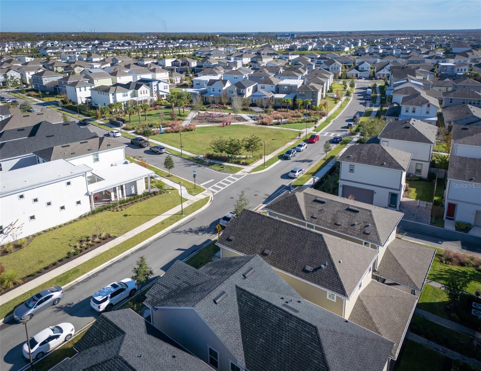 Image 28 of 38 For 9916 Rodbell Street