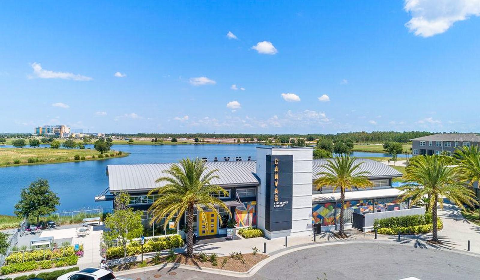 Image 29 of 38 For 9916 Rodbell Street