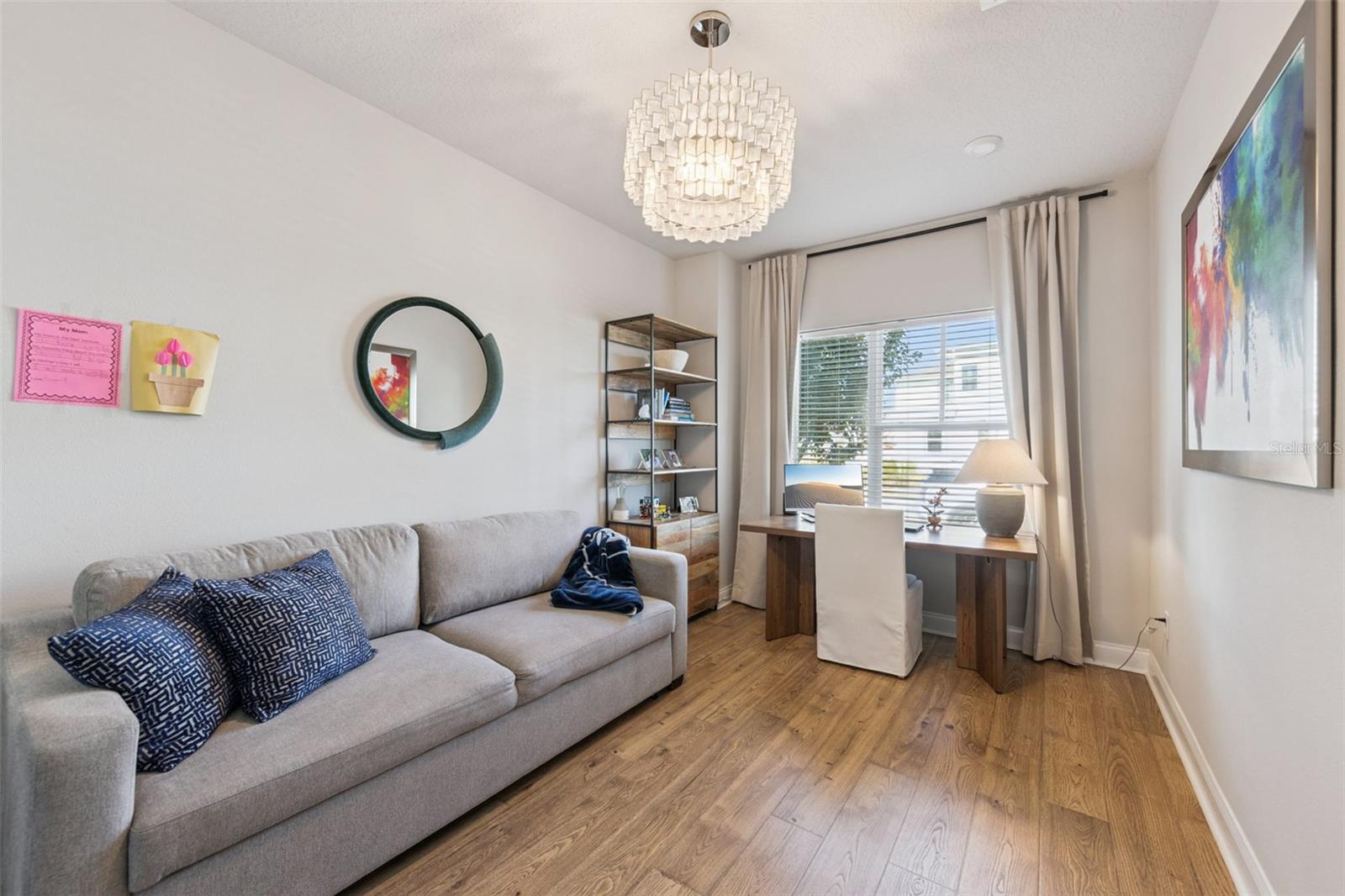 Image 4 of 38 For 9916 Rodbell Street