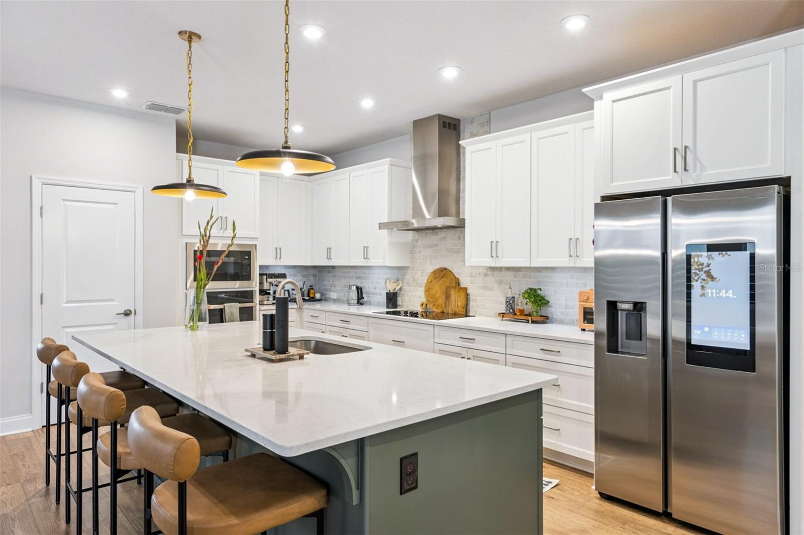 Image 6 of 38 For 9916 Rodbell Street