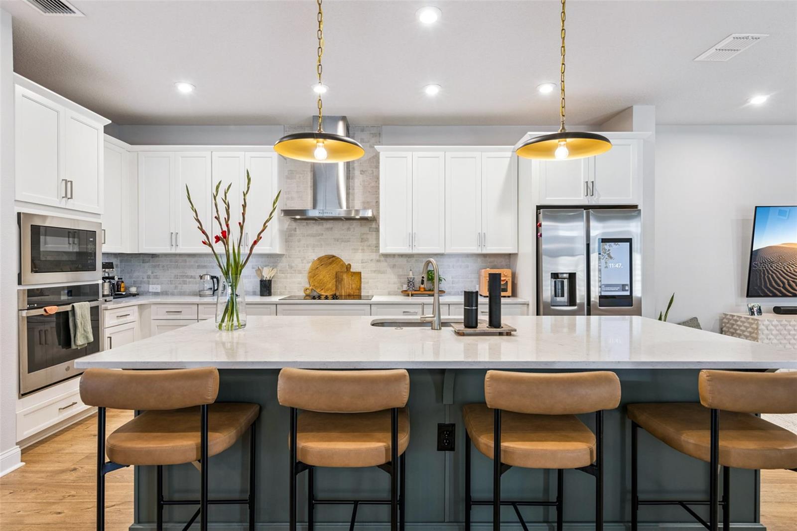 Image 7 of 38 For 9916 Rodbell Street