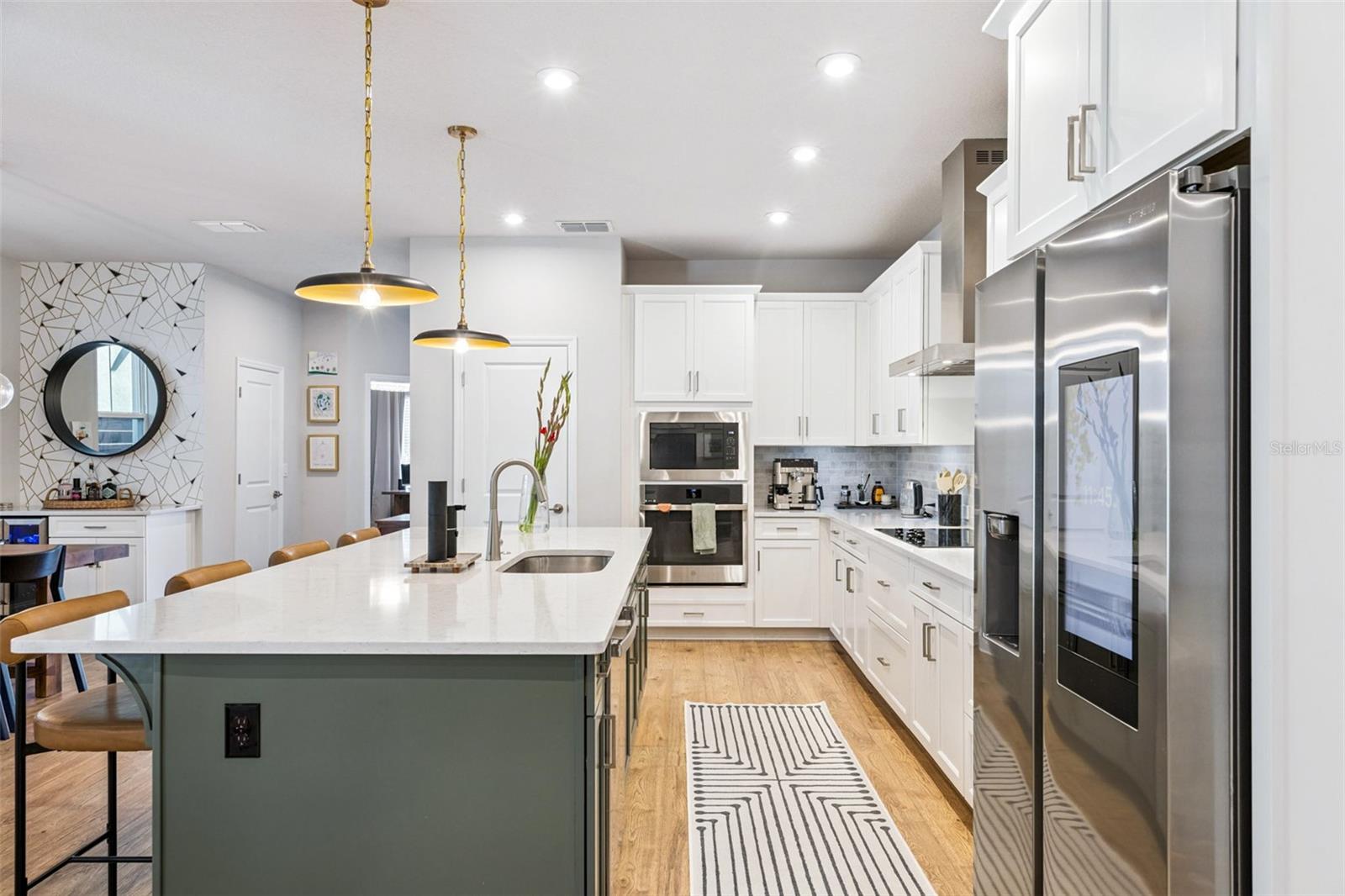 Image 8 of 38 For 9916 Rodbell Street