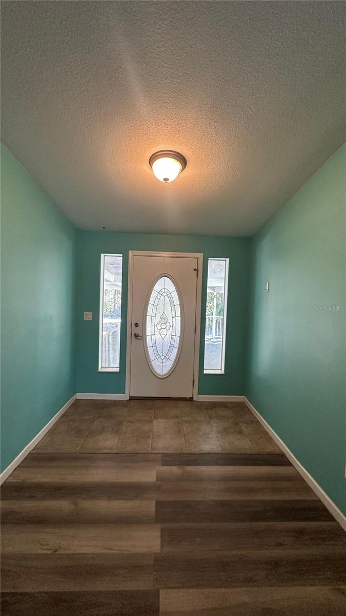 Image 10 of 31 For 15773 Highway 42